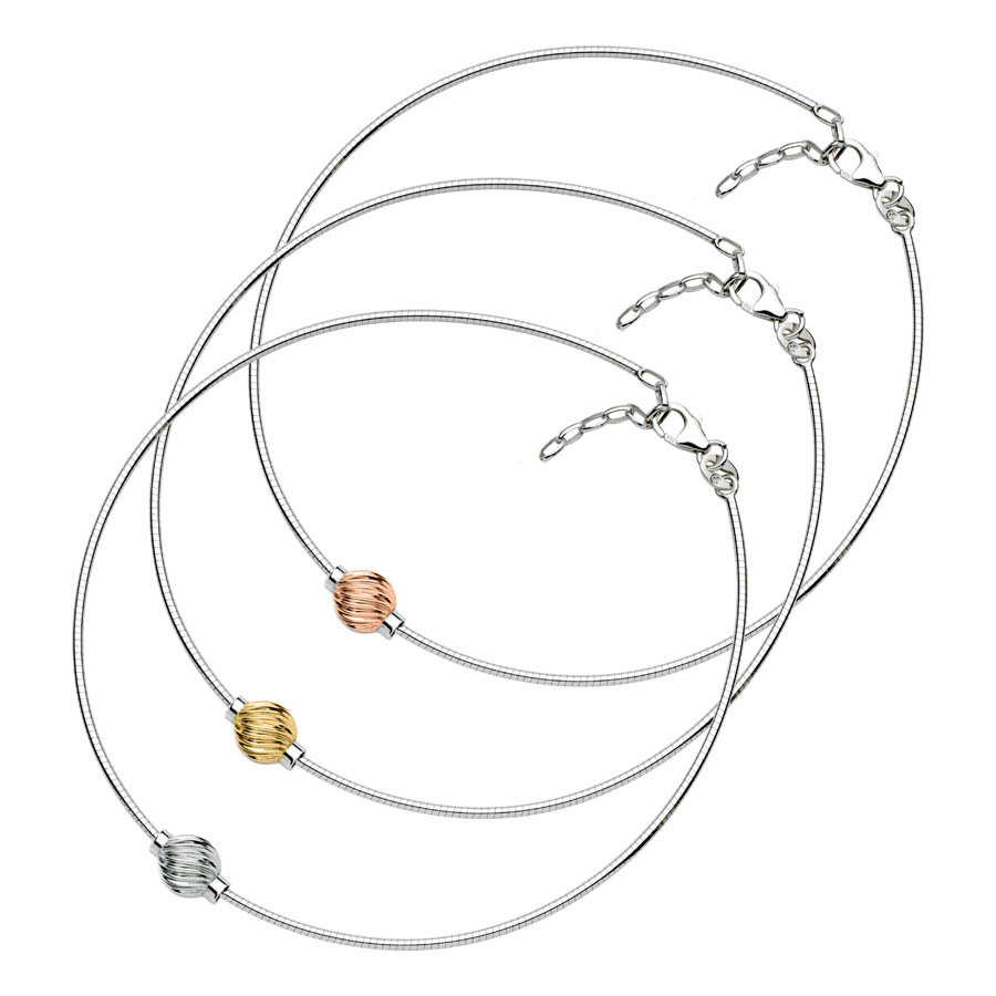 Diamond Cape Cod Map Necklace – Cape Cod Jewelers
