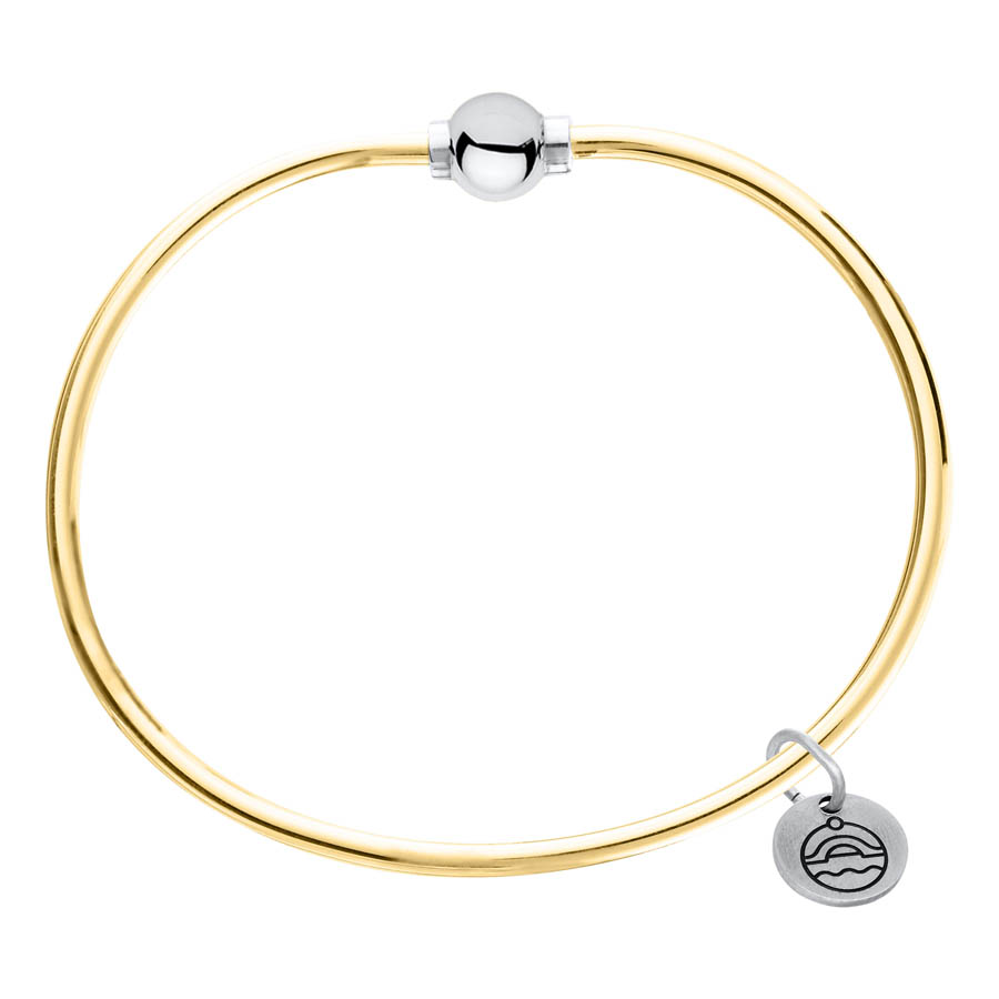 A Timeless Symbol Of Preppy Style: The Iconic Cape Cod Bracelet –  Sweetandspark