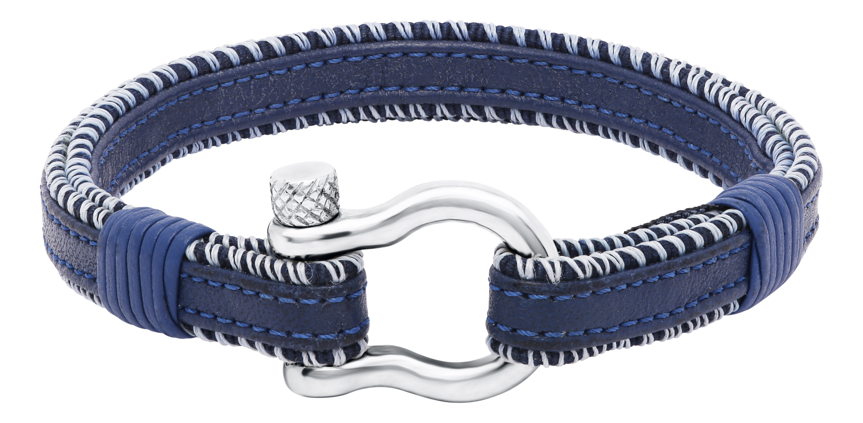 Rope Bracelets – Kiel James Patrick